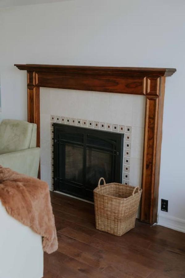 Melrose 4 Bd W Pool Jacuzzi Bbq *