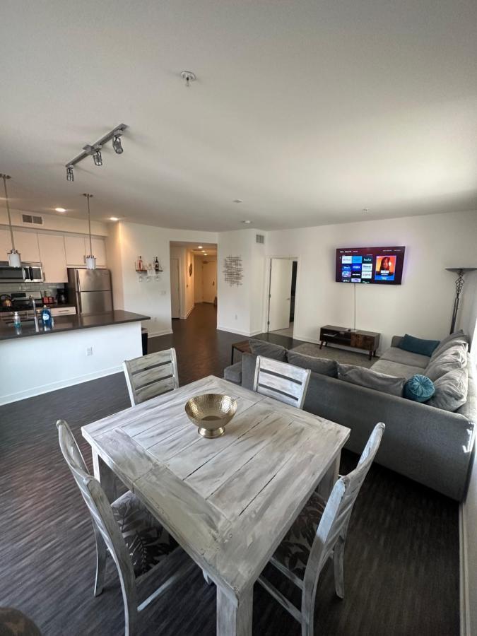Amazing 2bd2ba Located Dtla * Los Angeles