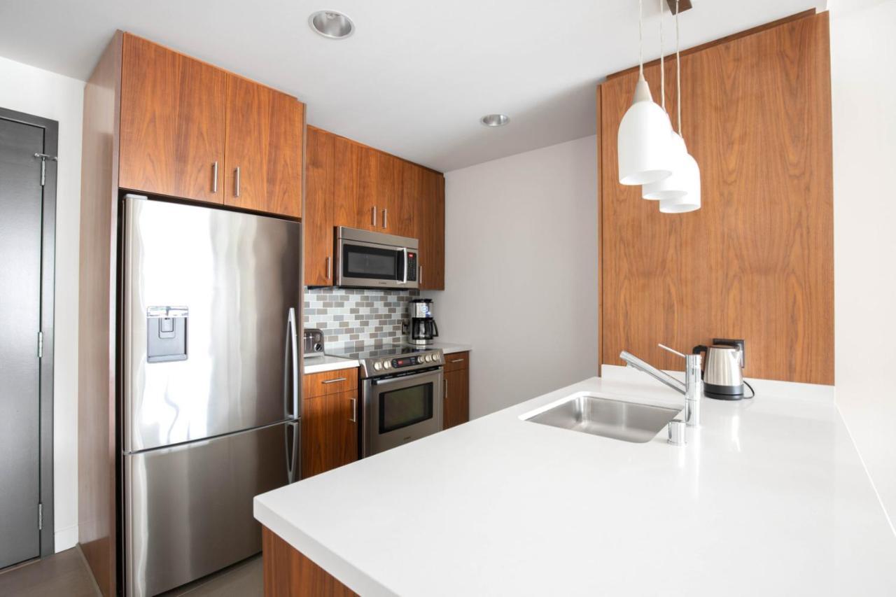 Downtown 1br W Wd Nr Metro Center Lax-373 Los Angeles