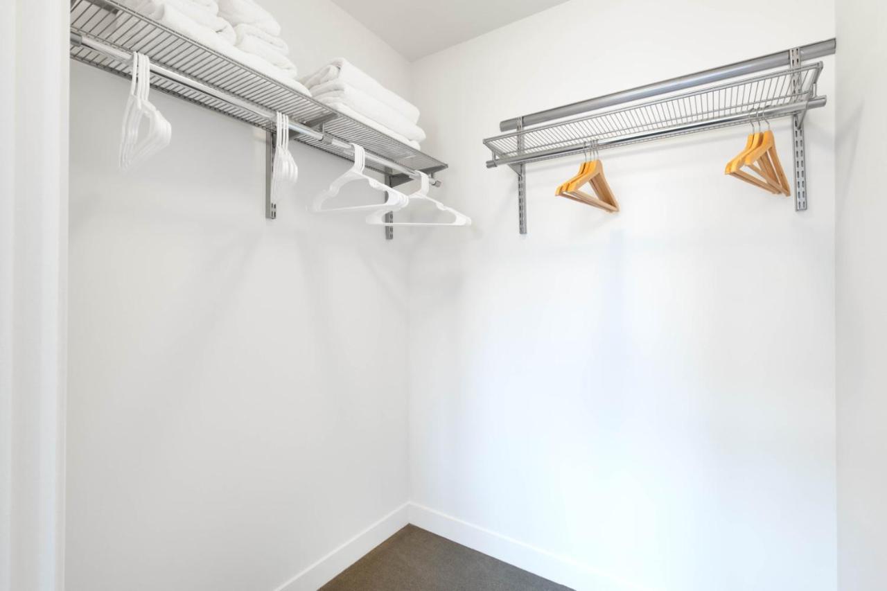 Downtown 1br W Wd Nr Metro Center Lax-373 Apartment Los Angeles