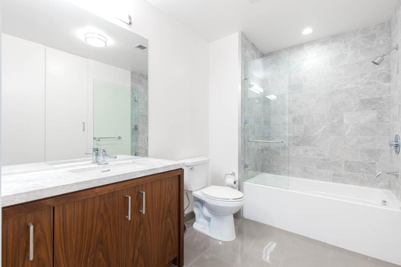 Downtown 1br W Wd Nr Metro Center Lax-373 Apartment Los Angeles