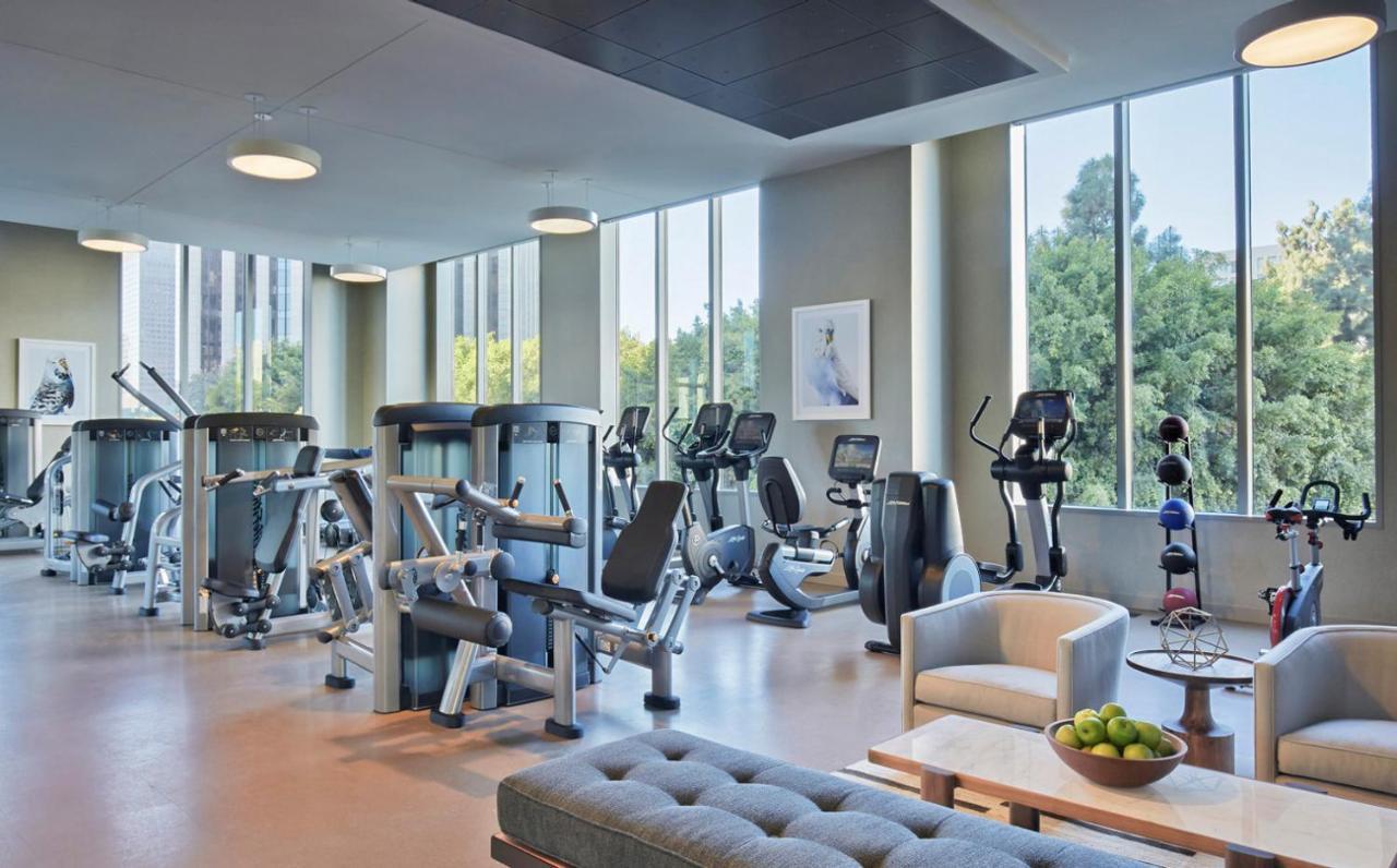 Downtown 1br W Wd Nr Metro Center Lax-373 * Los Angeles