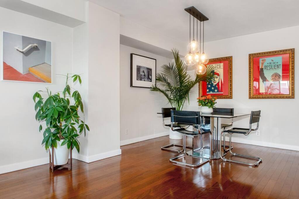 The Sunset Blvd Luxury High-rise, 180 Views Apartment Los Angeles
