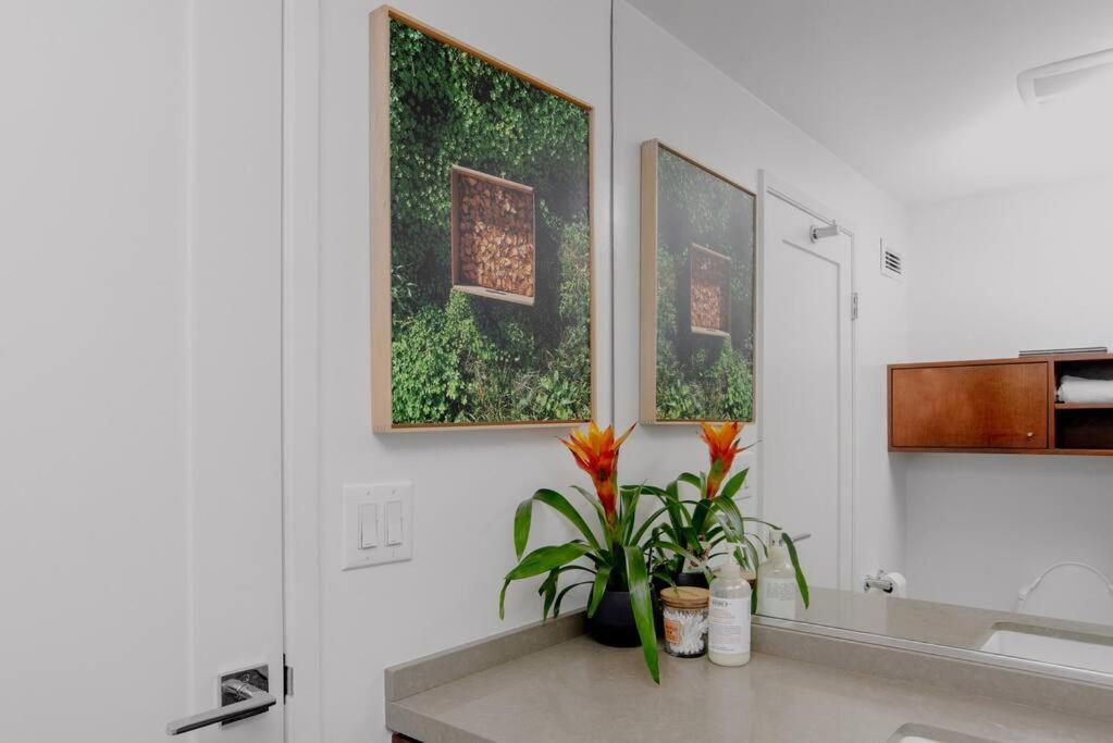 Apartment The Sunset Blvd Luxury High-rise, 180 Views *