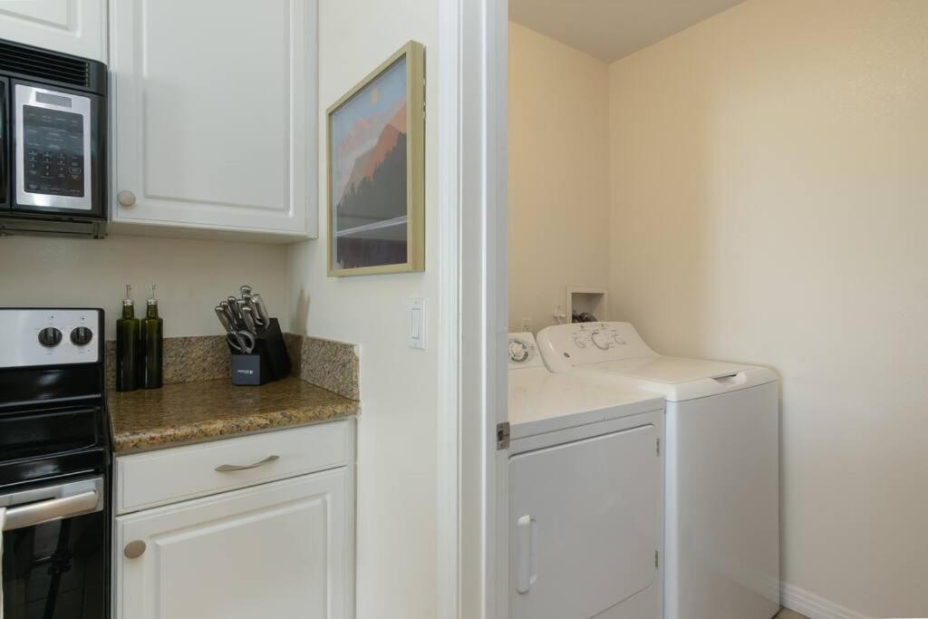 Apartamento Panoramic Penthouse Venice/ Marina Del Rey. Los Angeles