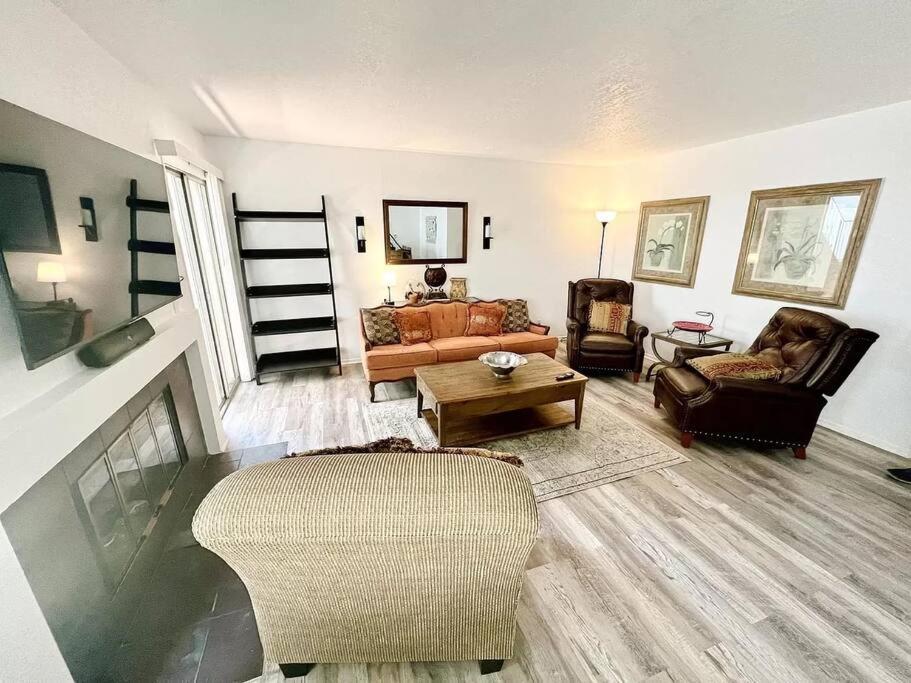 Holiday home ৎ୭ Valley Village Privacy Lux ৎ୭