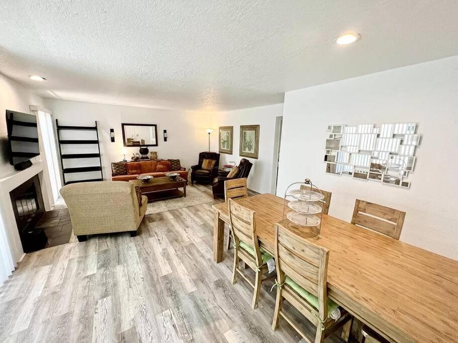 Holiday home ৎ୭ Valley Village Privacy Lux ৎ୭