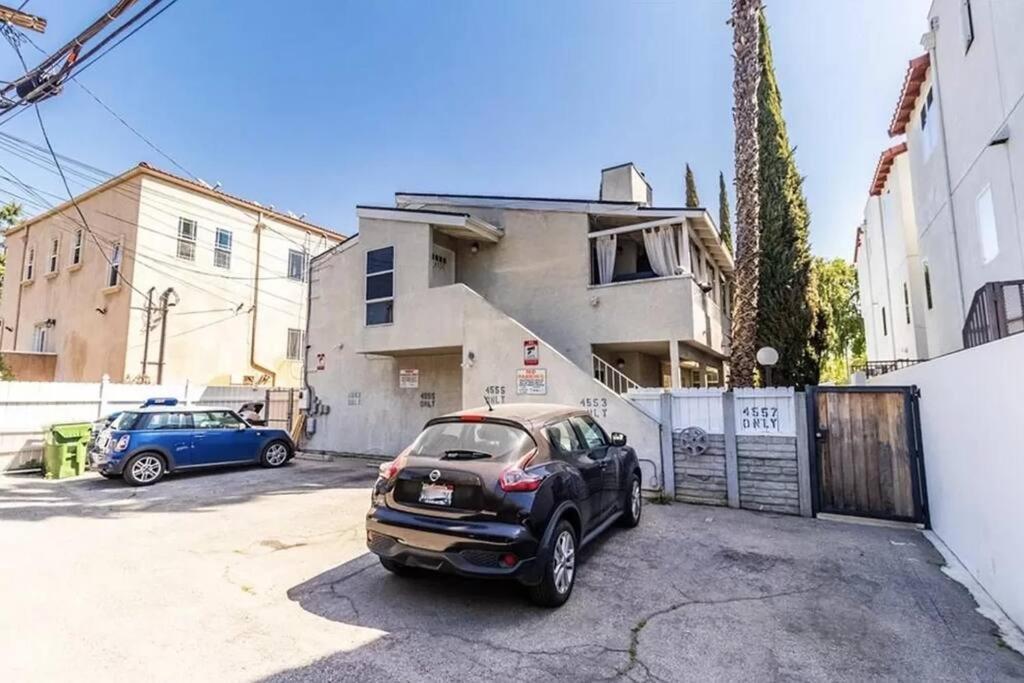 Holiday home ৎ୭ Valley Village Privacy Lux ৎ୭