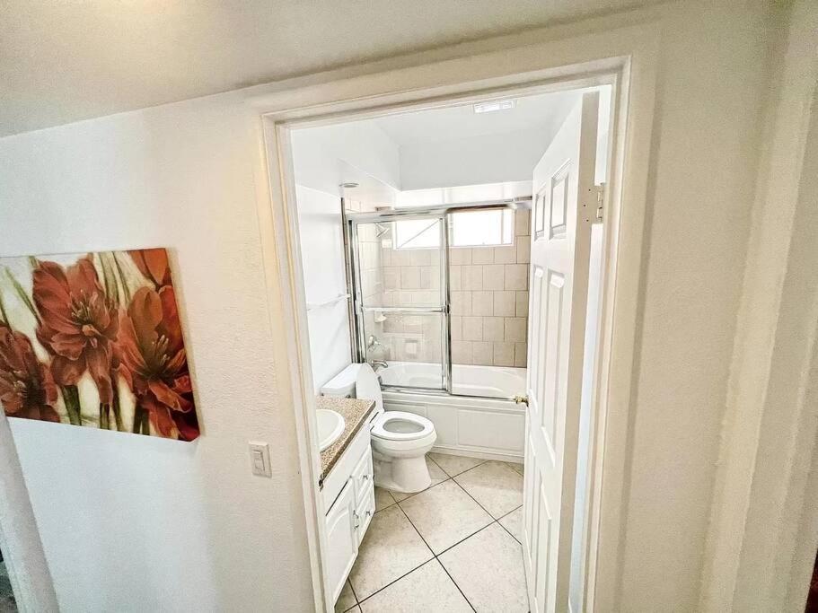ৎ୭ Valley Village Privacy Lux ৎ୭ Holiday home Los Angeles