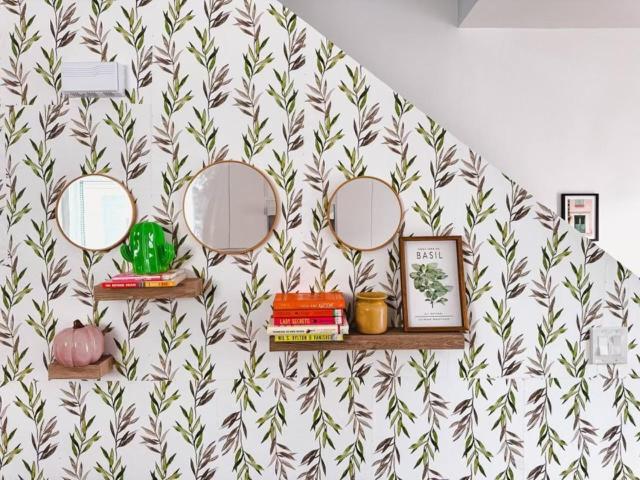 The Dacha Hostel