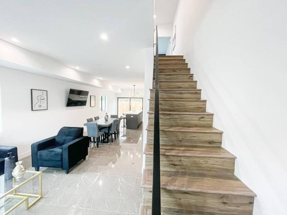 4br L.a. Dream -cl1 *