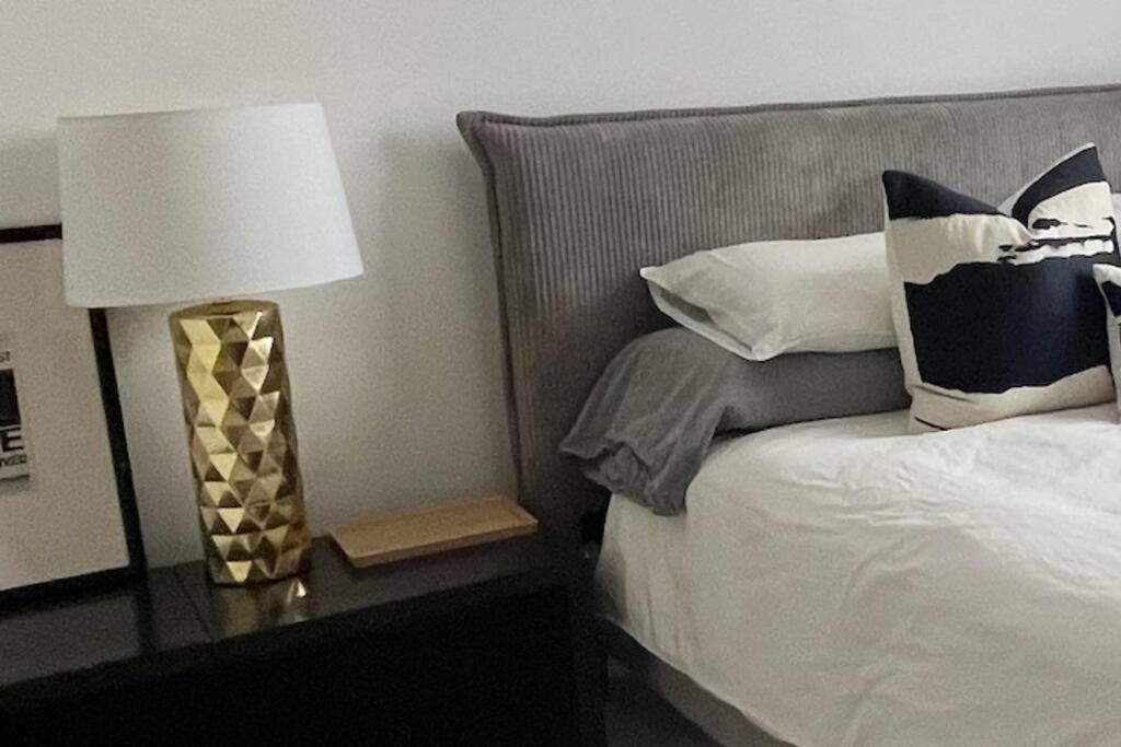 Stylish Pacific Palisades Gem Apartment Los Angeles