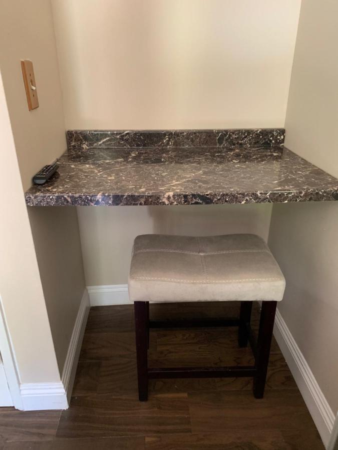 Holiday home Garden View Guest Unit Single Bed ,kitchennate Insuit Full Bathroom Los Angeles