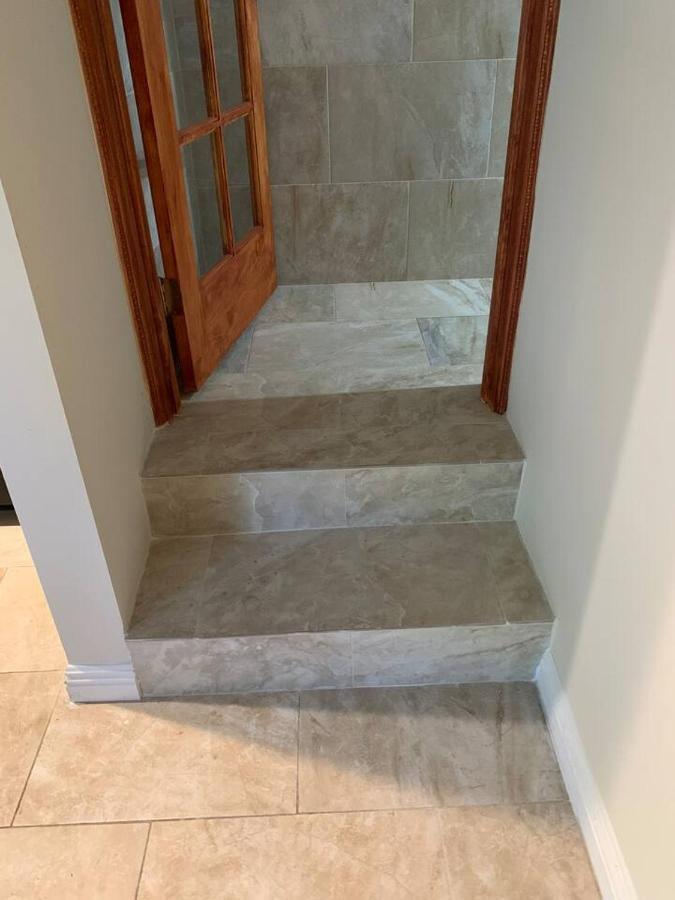 Garden View Guest Unit Single Bed ,kitchennate Insuit Full Bathroom * Los Angeles