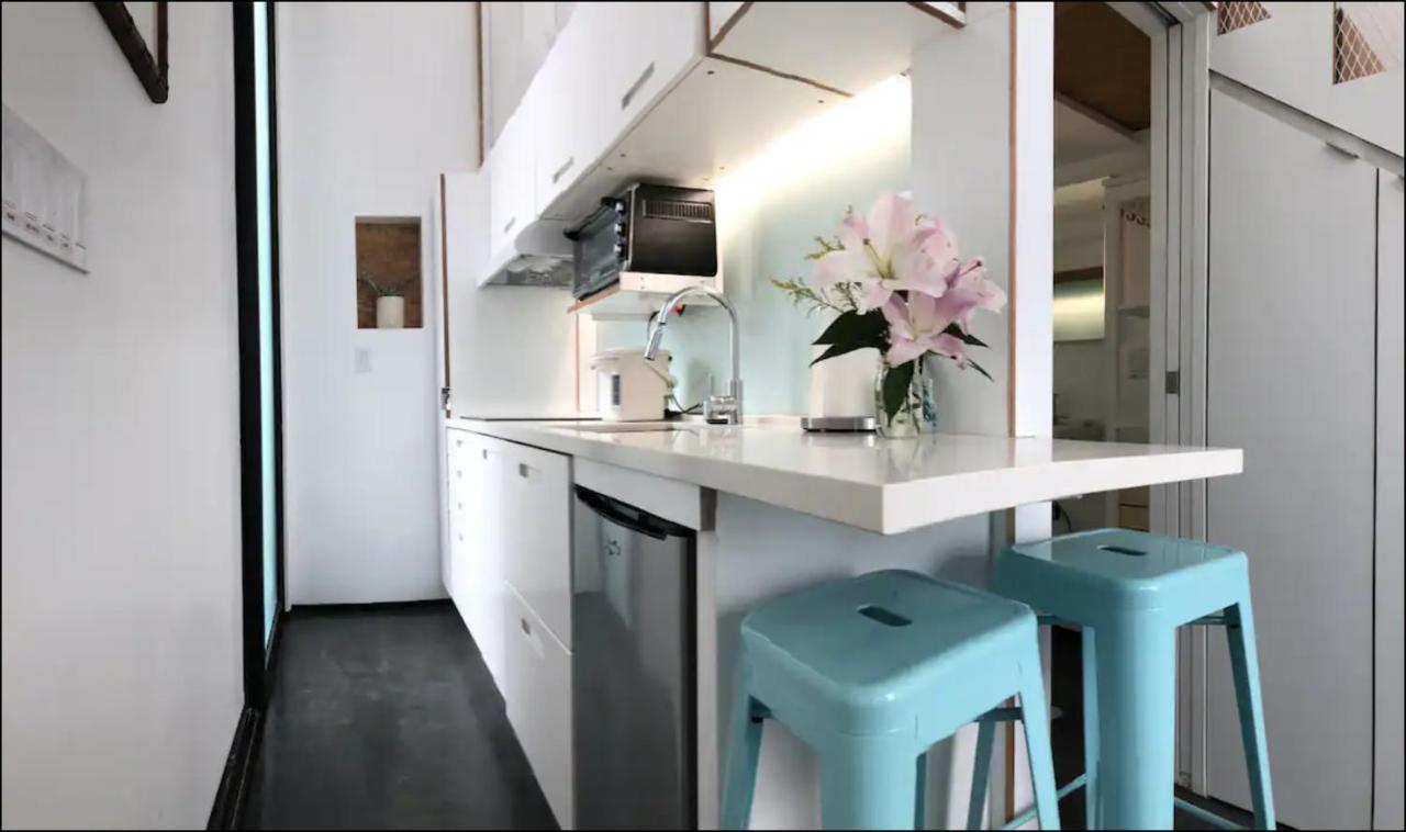 Dogtown Loft Apartment