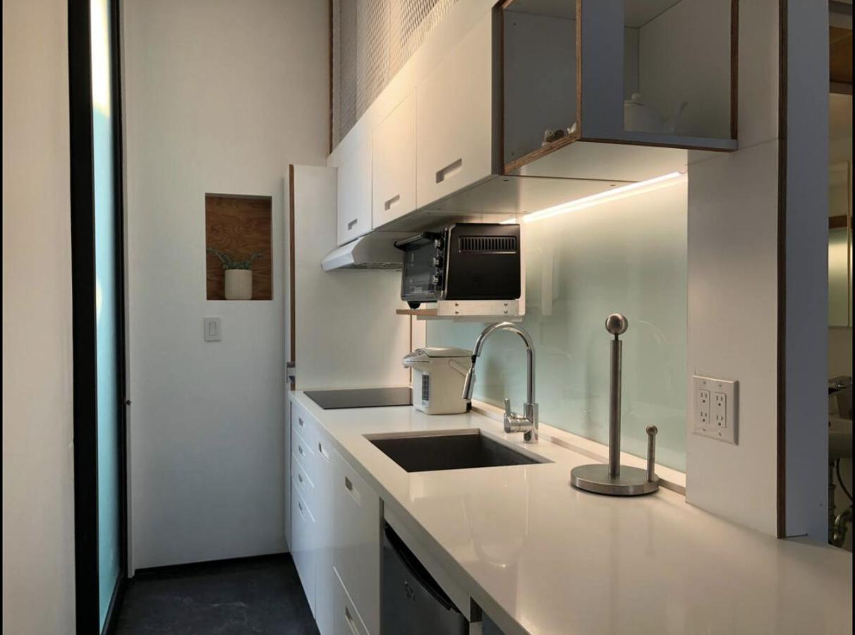 Dogtown Loft * Los Angeles