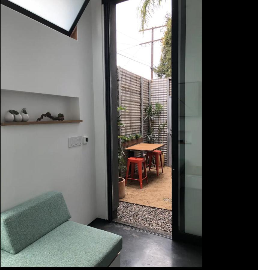 Dogtown Loft Los Angeles
