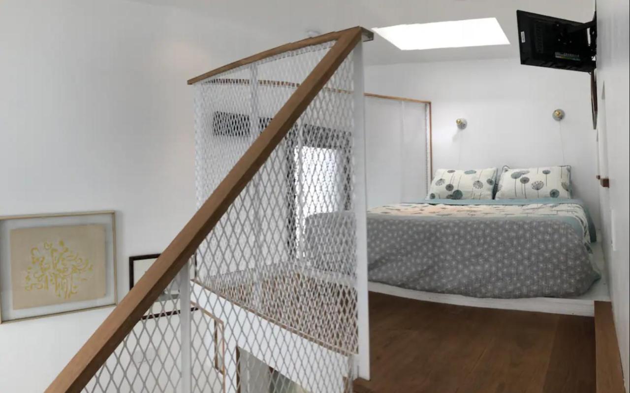 Dogtown Loft Los Angeles
