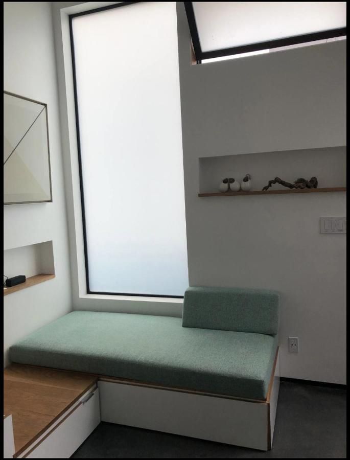 Apartment Dogtown Loft *