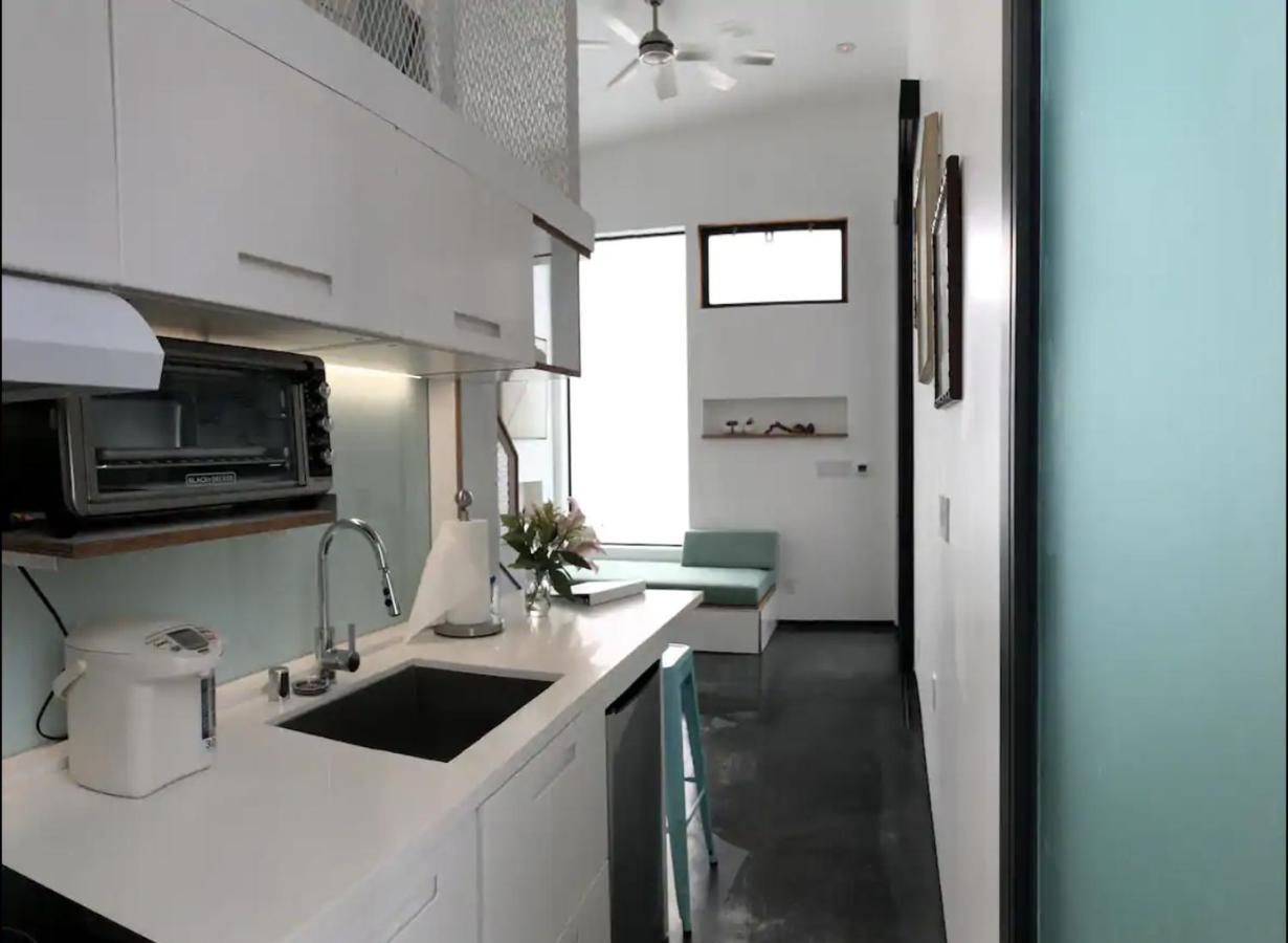 Apartment Dogtown Loft Los Angeles