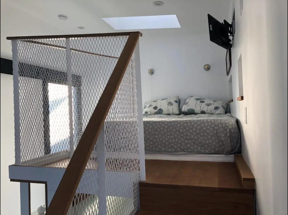 Dogtown Loft Los Angeles