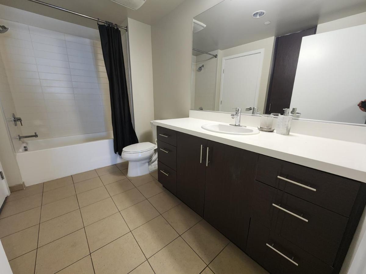 Apartamento Amazing 2bdr Must See Dtla Los Angeles
