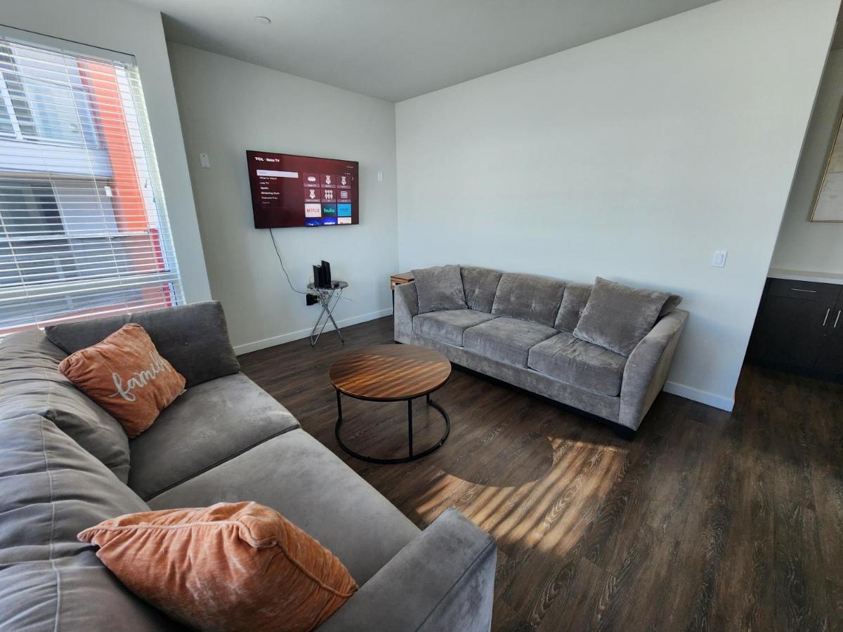 Amazing 2bdr Must See Dtla * Los Angeles