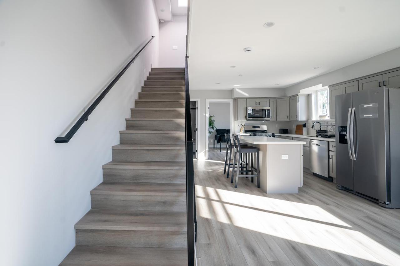 Albergue Normandie *
