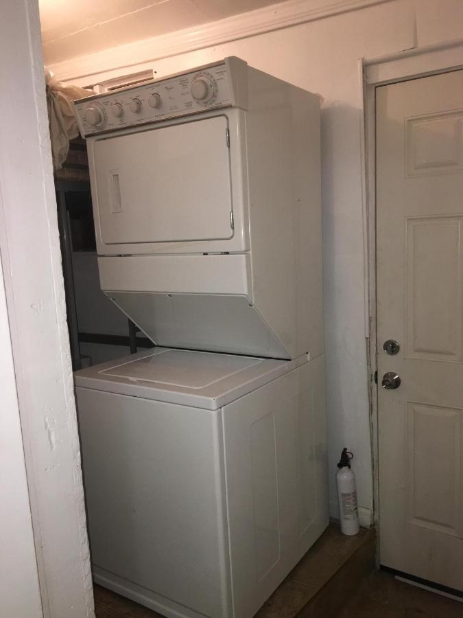 Holiday home Dtla Oasis Private Bedroom With Exclusive Laundry - Steps To The Heartbeat Of La *