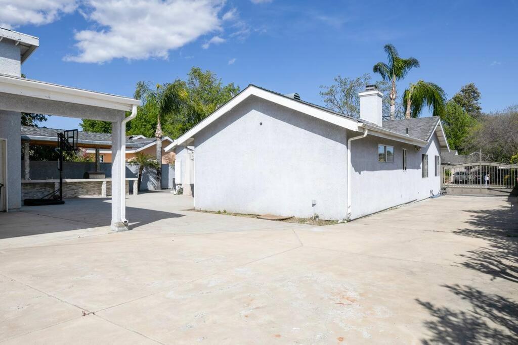 Holiday home Beautiful Spacious *