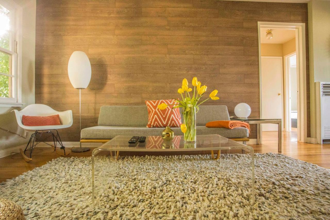 Apartamento The Venice Beachwood