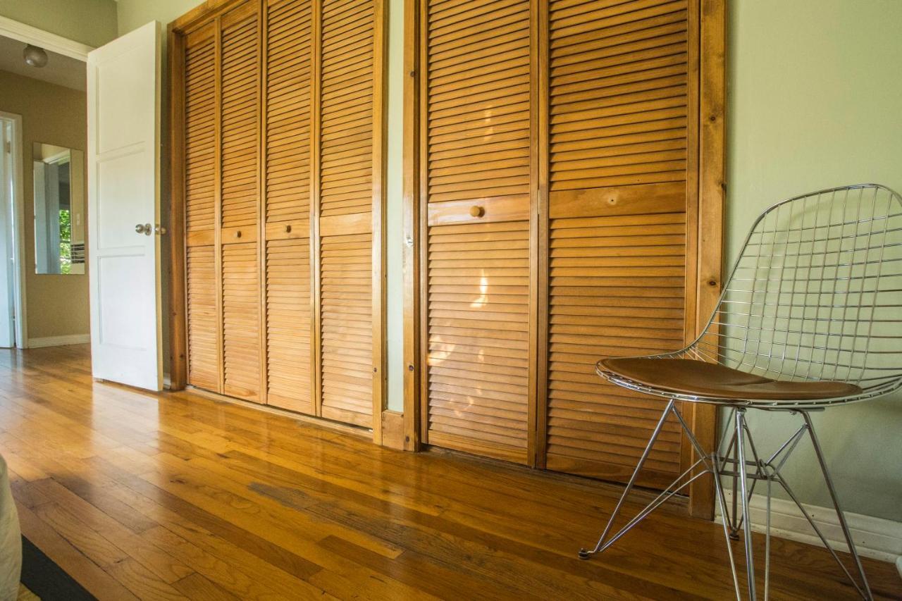 The Venice Beachwood Apartamento Los Angeles