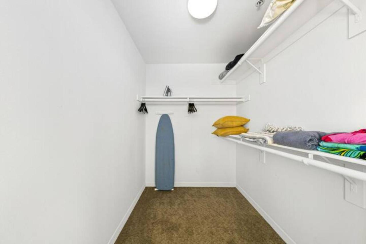 Apartment The Coral Loft - Marina Bliss Water View 2br Pool, Gym Los Angeles