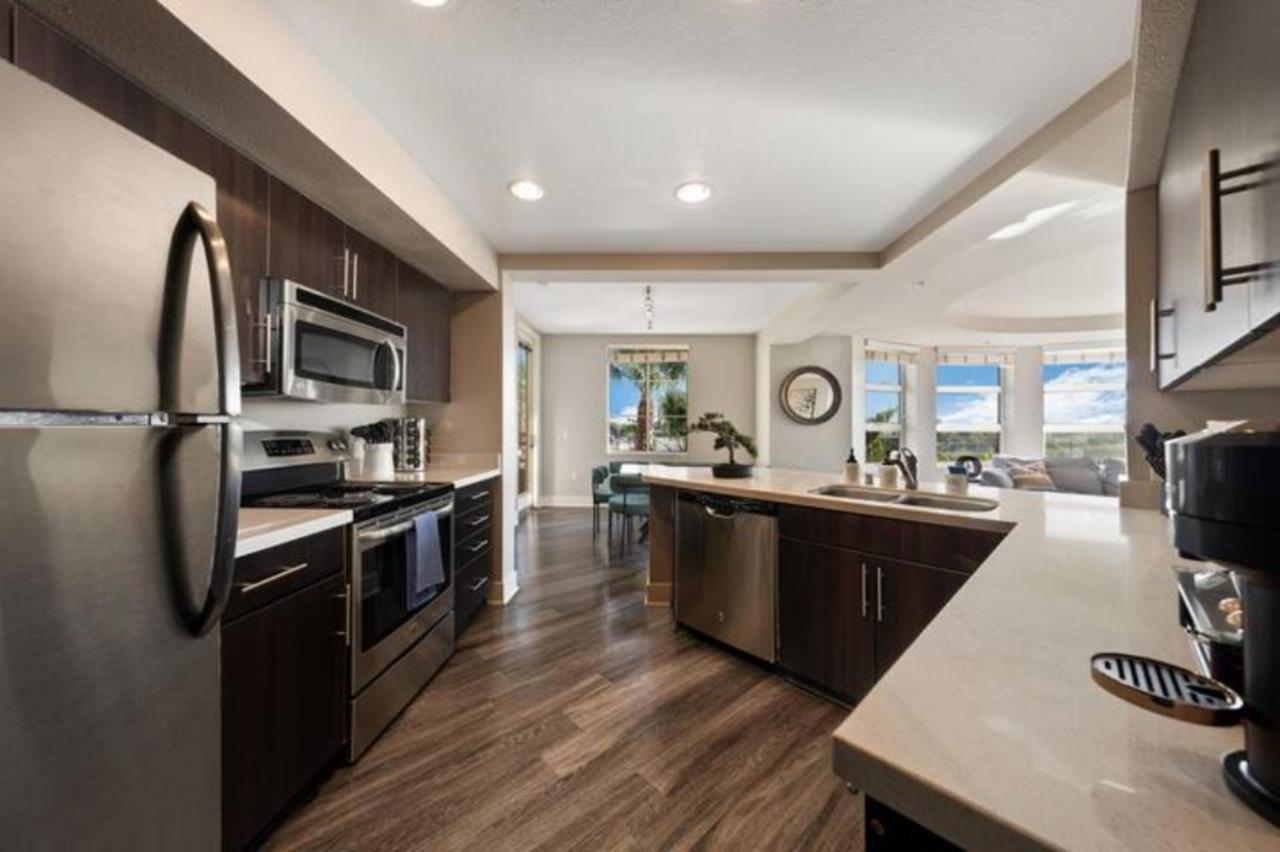 Blue Topaz Retreat - Spacious 3br Gorgeous Views