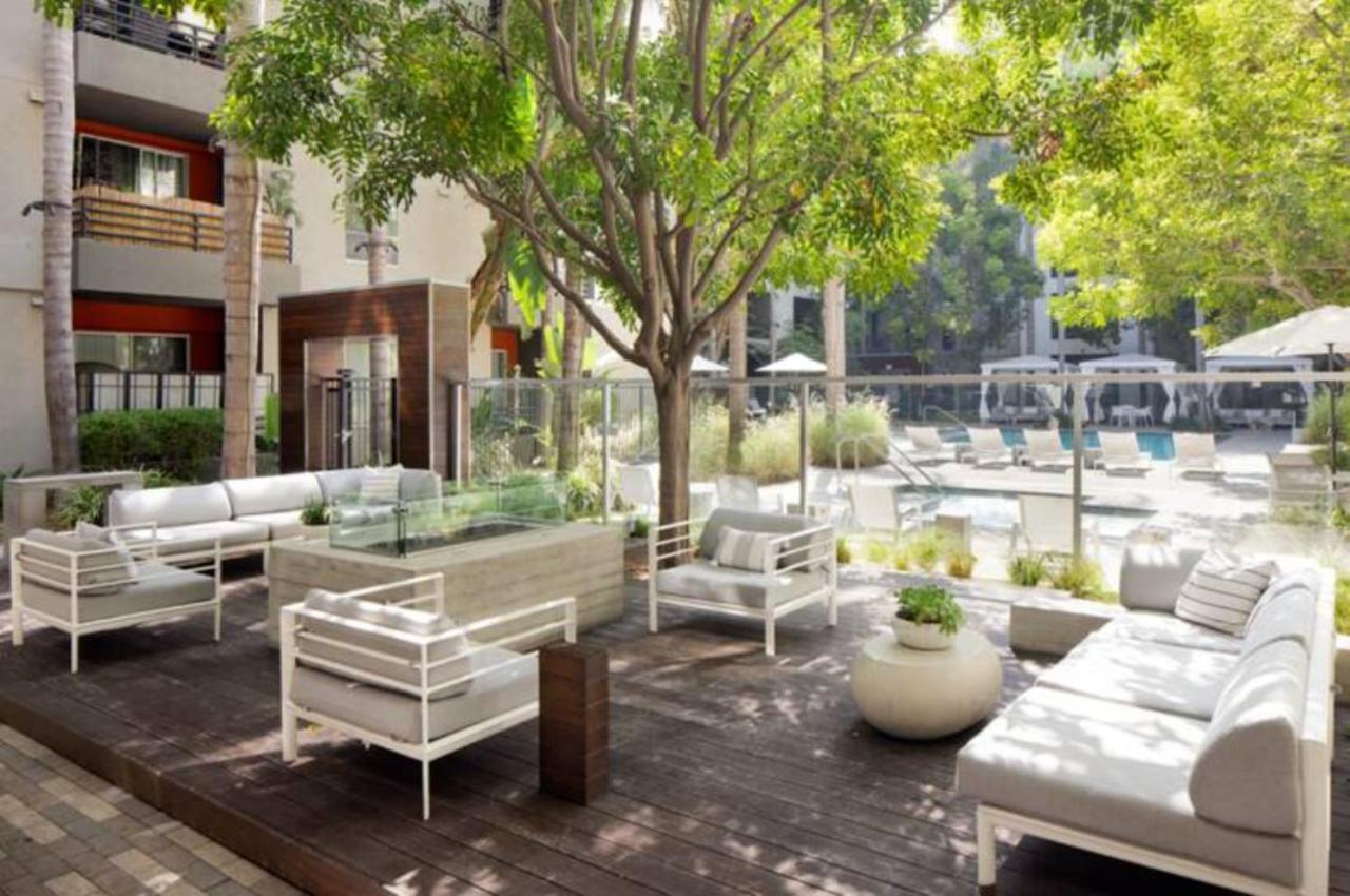 Apartment Blue Topaz Retreat - Spacious 3br Gorgeous Views *