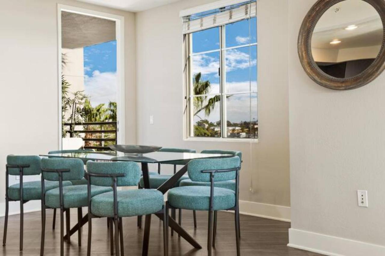 Apartment Blue Topaz Retreat - Spacious 3br Gorgeous Views