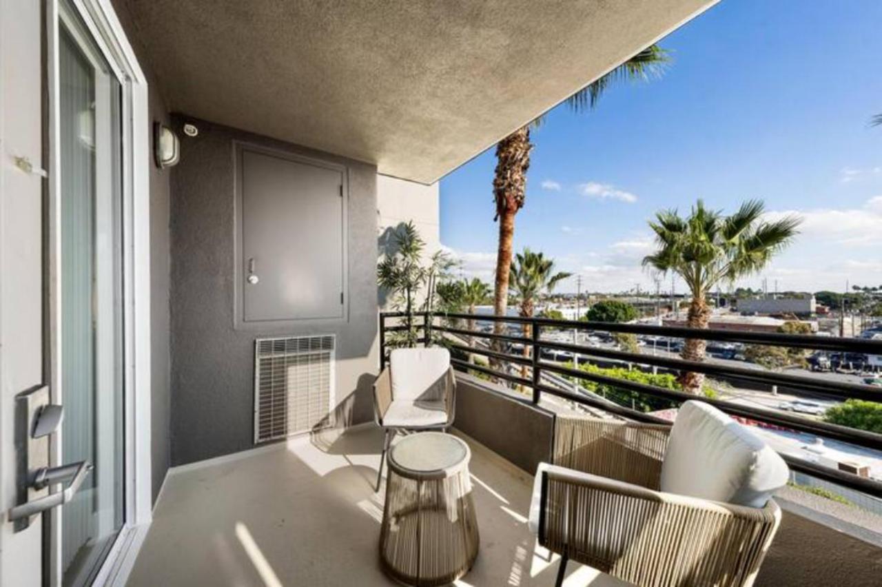 Blue Topaz Retreat - Spacious 3br Gorgeous Views *