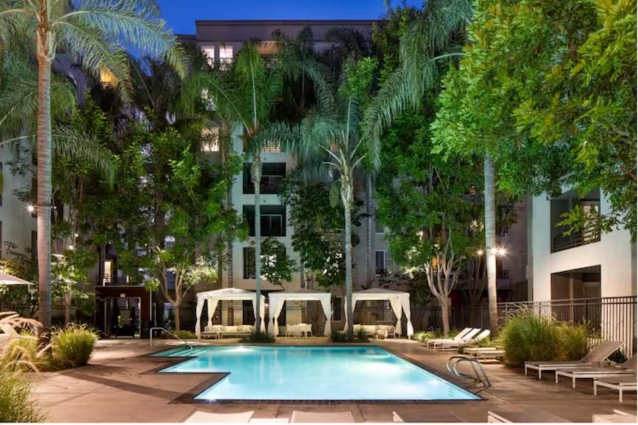Blue Topaz Retreat - Spacious 3br Gorgeous Views