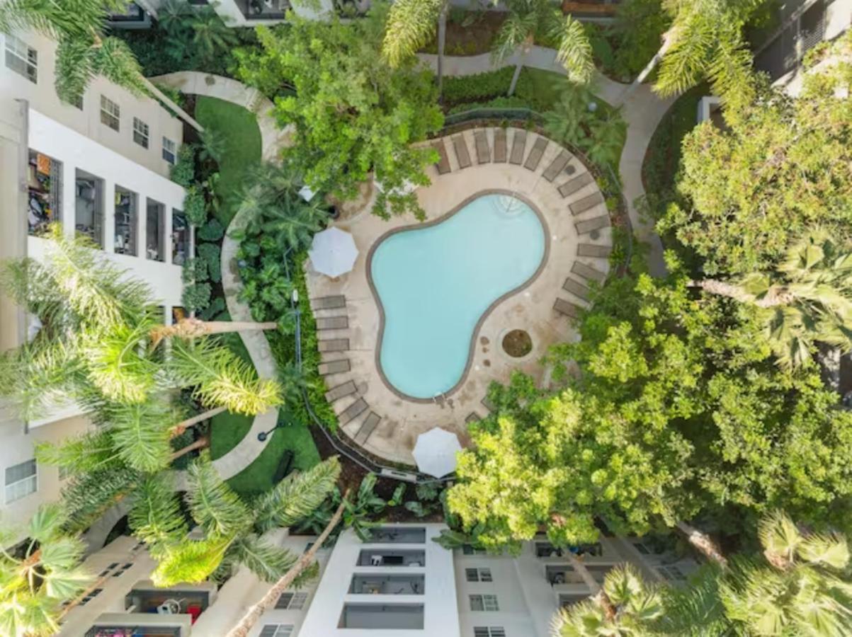 Blue Topaz Retreat - Spacious 3br Gorgeous Views Apartment *