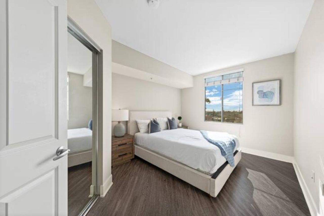 Blue Topaz Retreat - Spacious 3br Gorgeous Views *