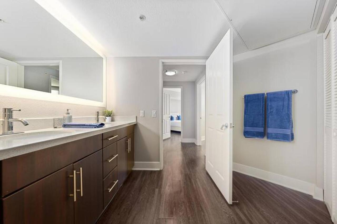 Blue Topaz Retreat - Spacious 3br Gorgeous Views