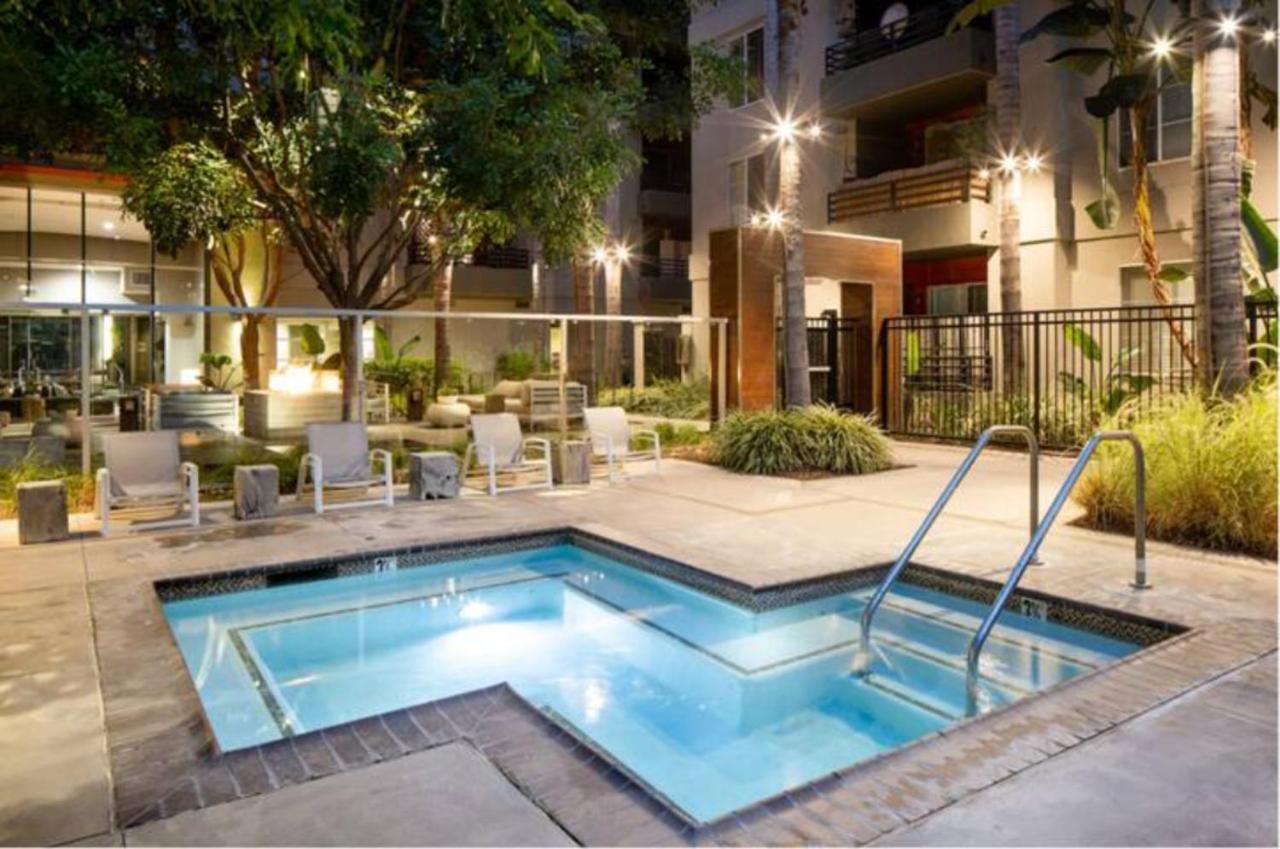 Apartment Blue Topaz Retreat - Spacious 3br Gorgeous Views