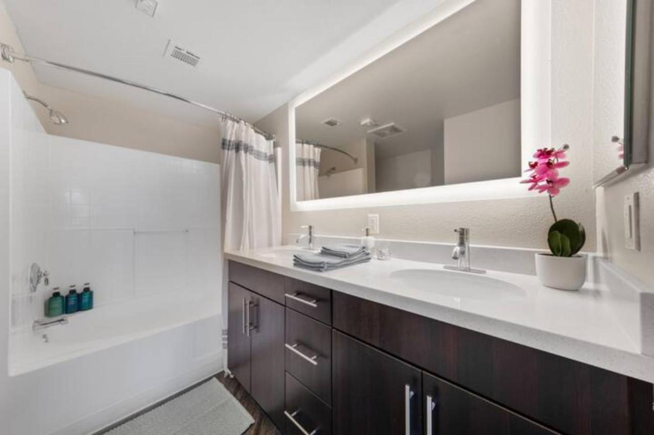 Blue Topaz Retreat - Spacious 3br Gorgeous Views *