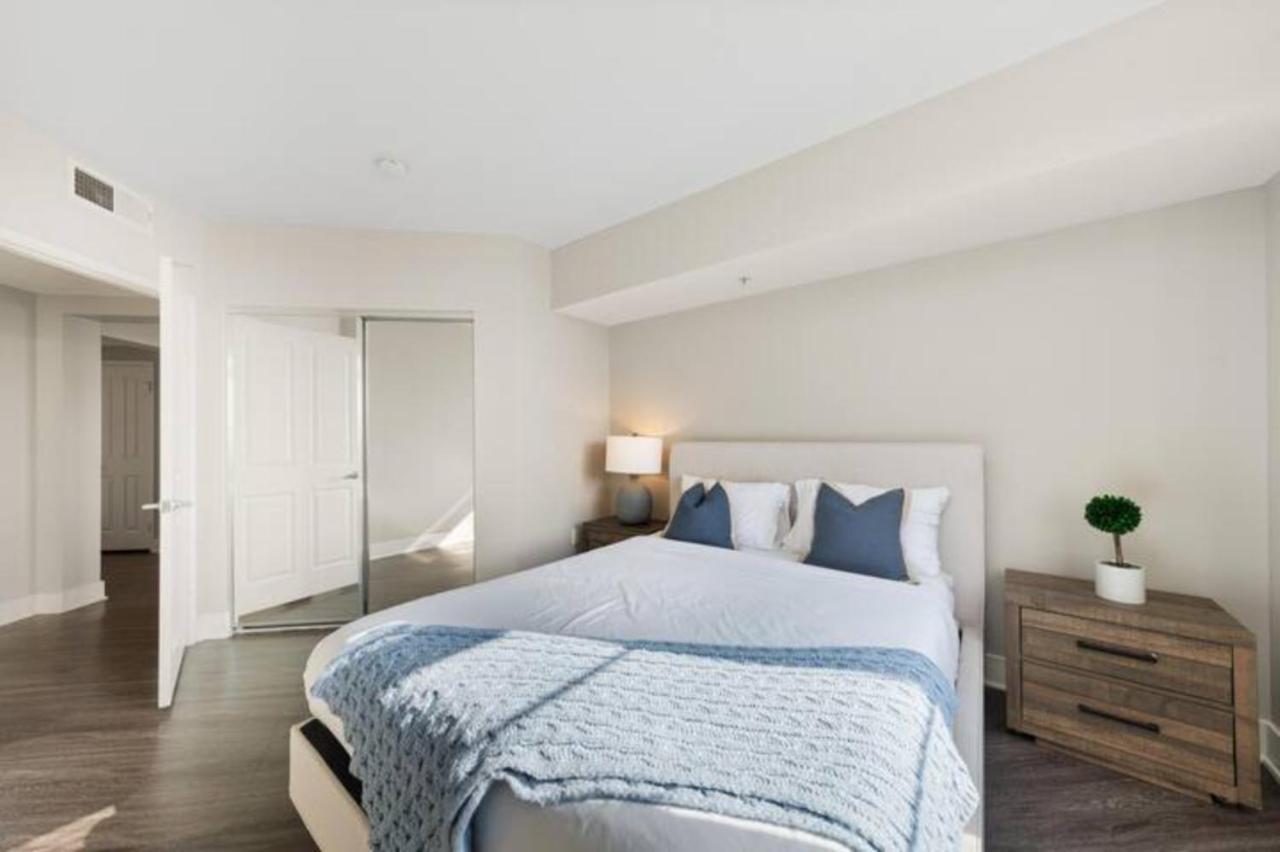 Blue Topaz Retreat - Spacious 3br Gorgeous Views