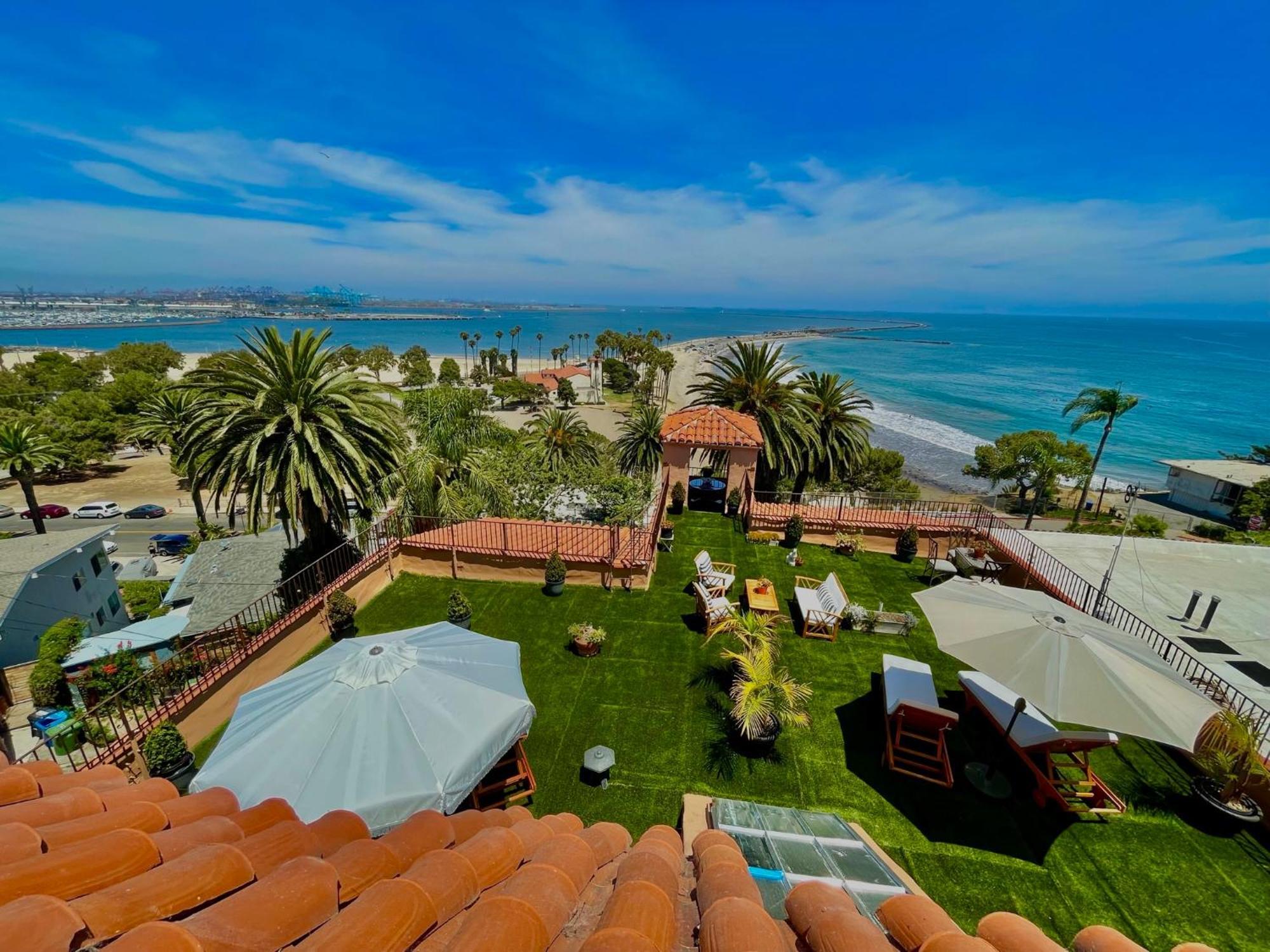 Apartment The Riviera *