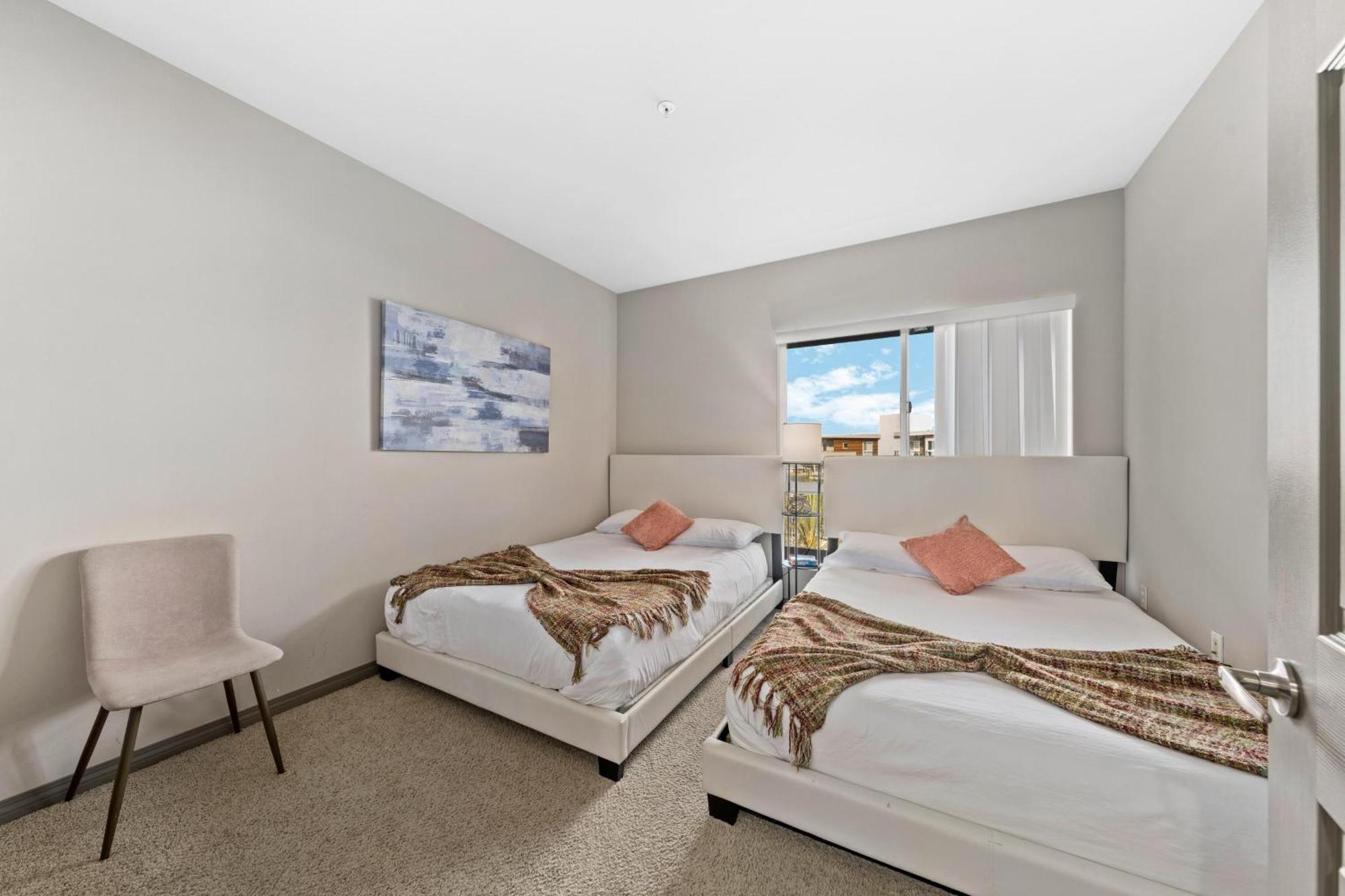 Venice Lux Retreat Coastal Haven * Los Angeles