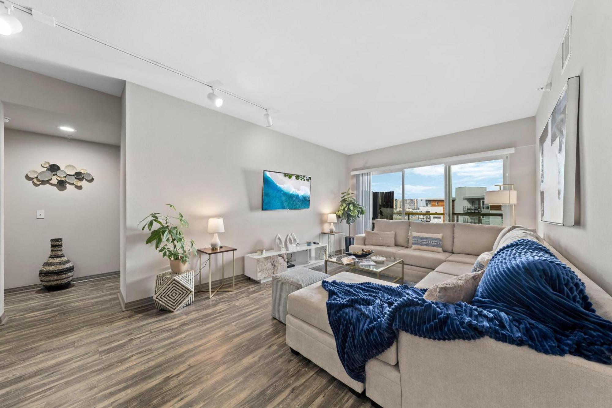 Venice Lux Retreat Coastal Haven * Los Angeles