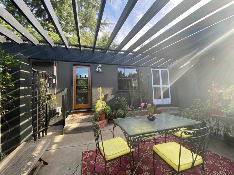 Holiday home Sweet Woodland Hills Los Angeles