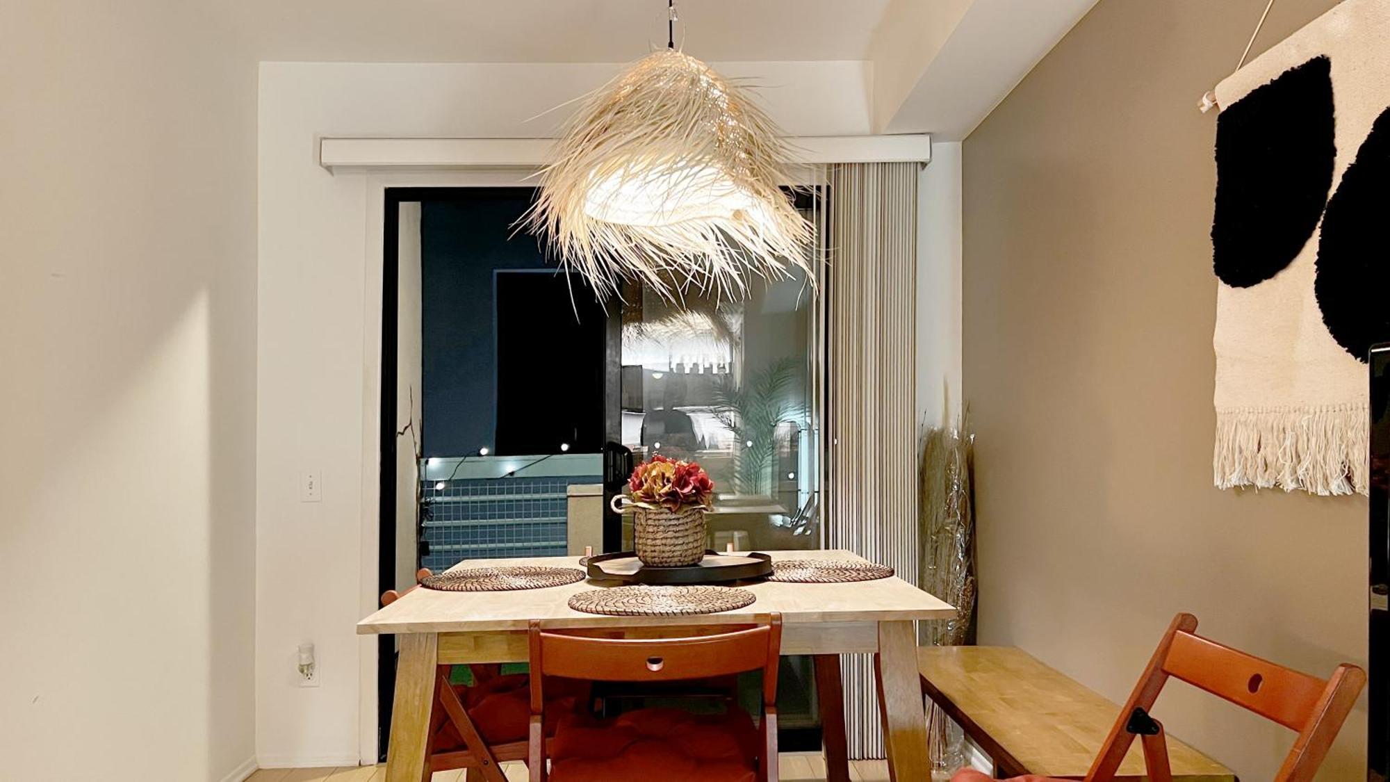 Chic Retreat By Santa Monica *