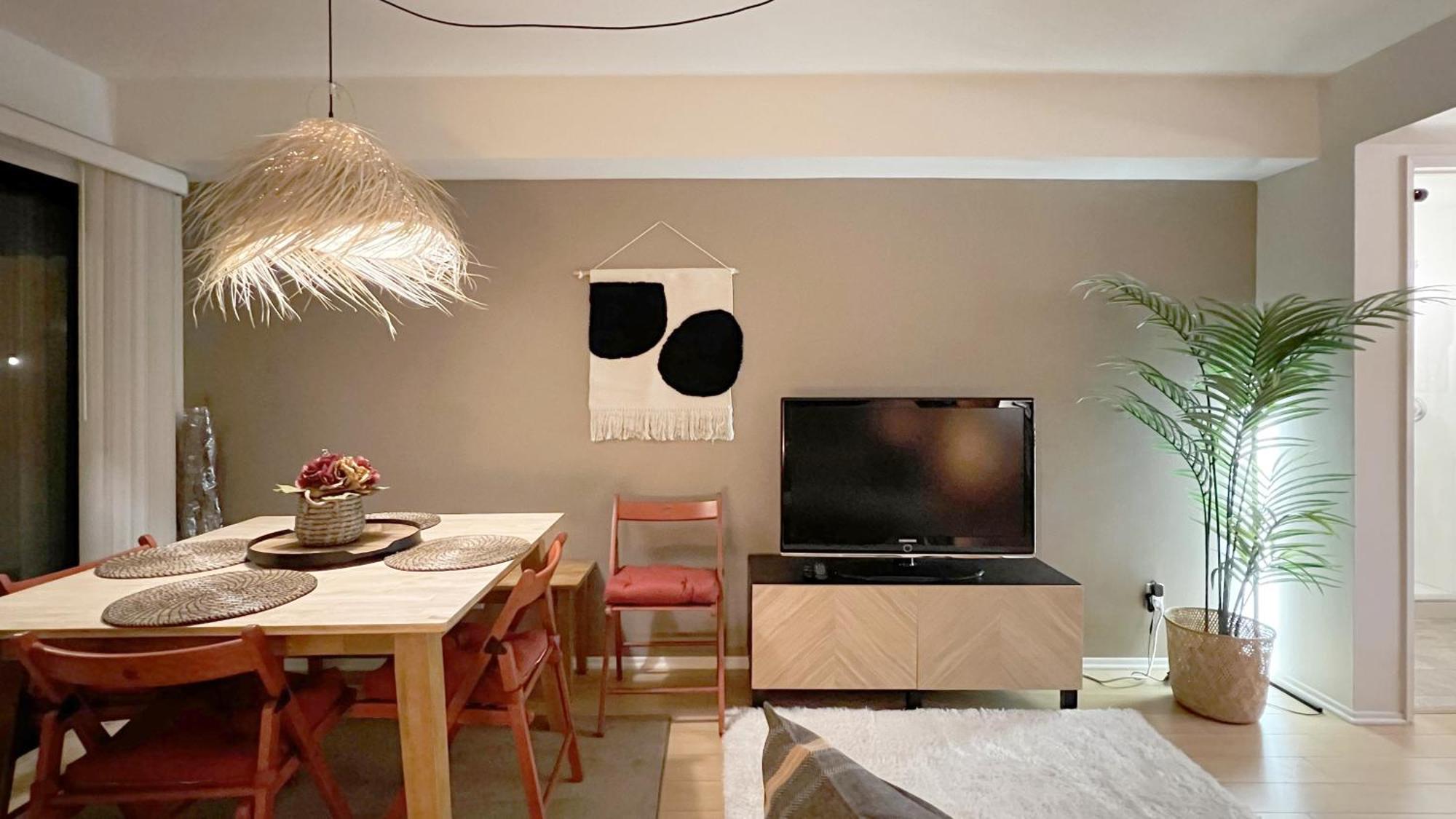 Chic Retreat By Santa Monica Los Angeles